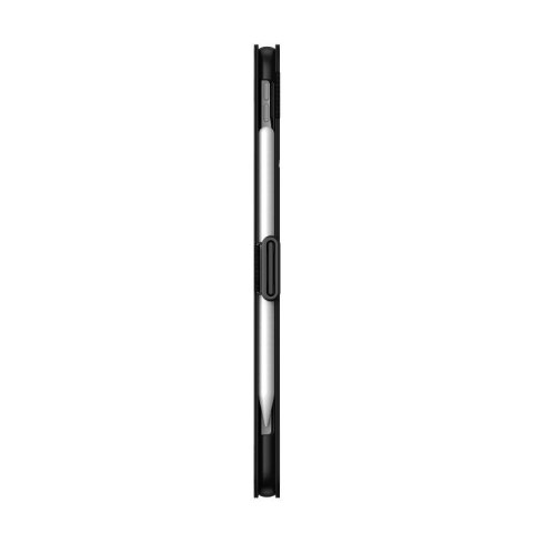 Etui Speck Balance Folio Apple iPad Air 11" 2024 (6. generacji) Black