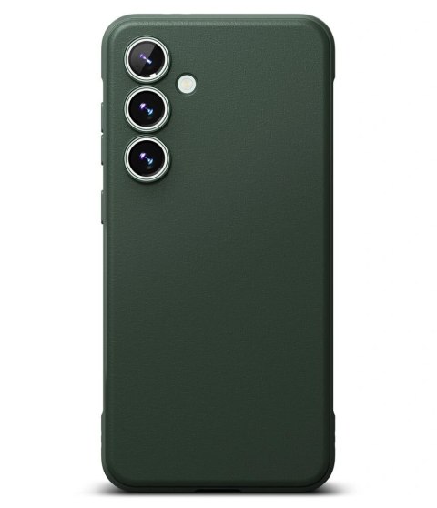 Etui Ringke Onyx Samsung Galaxy S24 FE Dark Green