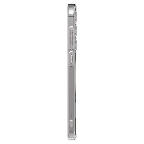 Etui Spigen Ultra Hybrid Mag MagSafe Samsung Galaxy S24 FE White