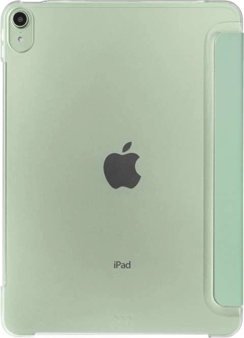 Etui LAUT Huex Folio Apple iPad Air 10.9 (4. i 5. generacji) (green)