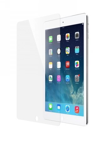 Szkło hartowane LAUT Prime Glass Apple iPad Pro 11 2020/2022 (3. i 4. generacji) / iPad Air 10.9 (4. i 5. generacji) (clear)