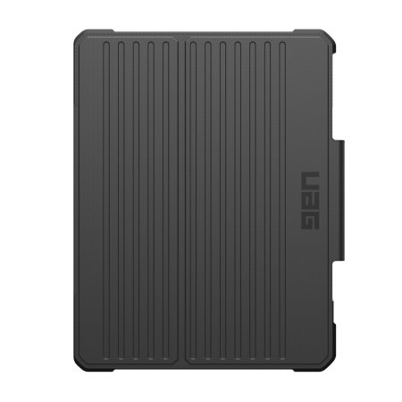 Etui UAG Urban Armor Gear Metropolis SE Apple iPad Air 13" 2024 (6. generacji) black