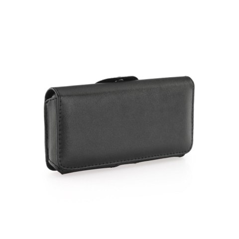 Etui uniwerslana do paska CHIC VIP model 12 ( iPhone 15 PRO Max / 15 PLUS /12 PRO Max / SAMSUNG /A15/A21s /A25/A71/ J6 Plus / Etui uniwerslana do paska CHIC VIP model 12 ( iPhone 15 PRO Max / 15 PLUS /12 PRO Max / SAMSUNG /A15/A21s /A25/A71/ J6 Plus /