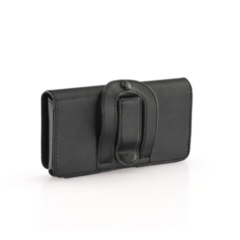 Etui uniwerslana do paska CHIC VIP model 12 ( iPhone 15 PRO Max / 15 PLUS /12 PRO Max / SAMSUNG /A15/A21s /A25/A71/ J6 Plus / Etui uniwerslana do paska CHIC VIP model 12 ( iPhone 15 PRO Max / 15 PLUS /12 PRO Max / SAMSUNG /A15/A21s /A25/A71/ J6 Plus /