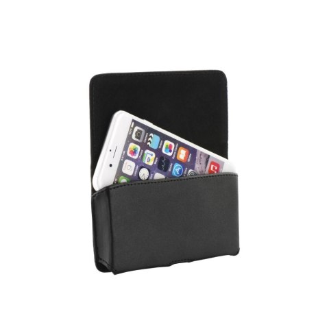 Etui uniwerslana do paska CHIC VIP model 12 ( iPhone 15 PRO Max / 15 PLUS /12 PRO Max / SAMSUNG /A15/A21s /A25/A71/ J6 Plus / Etui uniwerslana do paska CHIC VIP model 12 ( iPhone 15 PRO Max / 15 PLUS /12 PRO Max / SAMSUNG /A15/A21s /A25/A71/ J6 Plus /