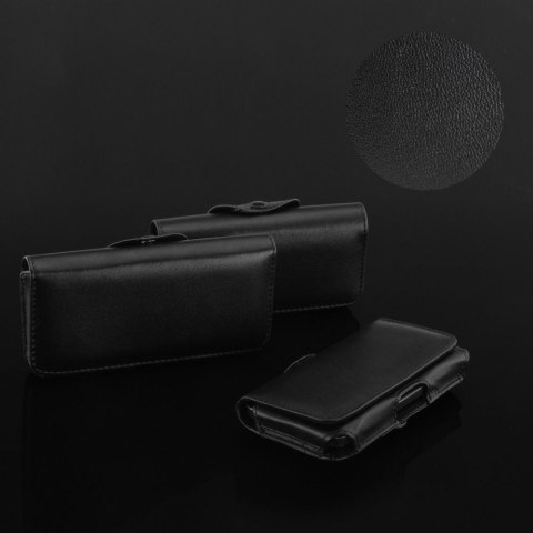 Etui uniwerslana do paska CHIC VIP model 12 ( iPhone 15 PRO Max / 15 PLUS /12 PRO Max / SAMSUNG /A15/A21s /A25/A71/ J6 Plus / Etui uniwerslana do paska CHIC VIP model 12 ( iPhone 15 PRO Max / 15 PLUS /12 PRO Max / SAMSUNG /A15/A21s /A25/A71/ J6 Plus /