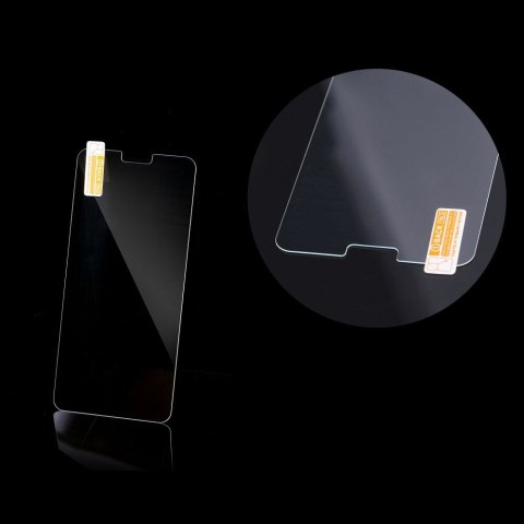 Szkło hartowane Tempered Glass (SET 10in1) - do Iphone 15 / 16