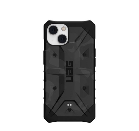 UAG Urban Armor Gear Etui PATHFINDER do iPhone 14 Plus midnight camo