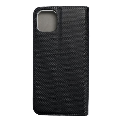 Etui SMART CASE Book do iPhone 11 Pro Max czarny