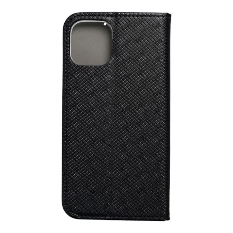 Etui SMART CASE Book do iPhone 11 Pro czarny