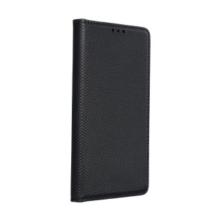 Etui SMART CASE Book do iPhone 13 Pro czarny