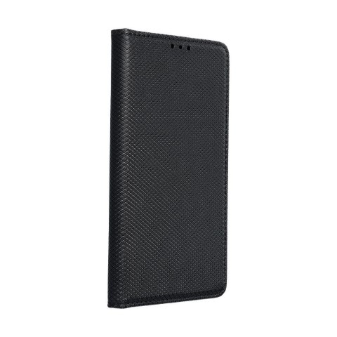 Etui SMART CASE Book do iPhone 13 czarny