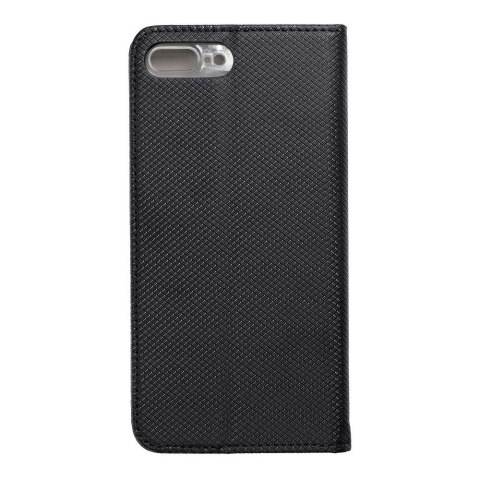 Etui SMART CASE Book do iPhone 7 / 8 Plus czarny