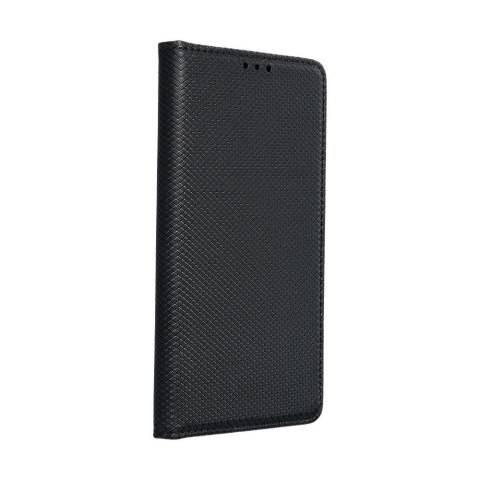 Etui SMART CASE Book do iPhone 14 Plus czarny