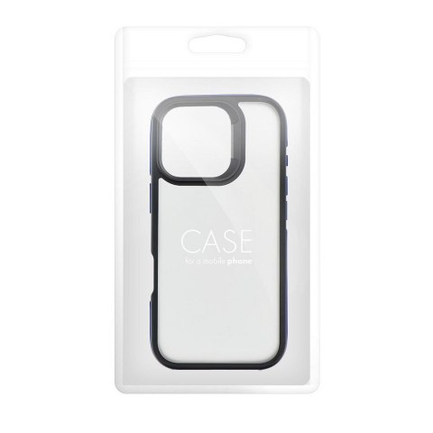 Etui NEO do iPhone 13 / 14 niebieski