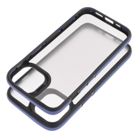 Etui NEO do iPhone 13 / 14 niebieski