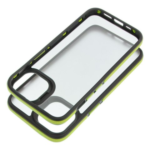 Etui NEO do iPhone 13 / 14 żółty