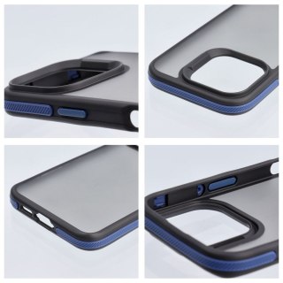 Etui NEO do iPhone 16 niebieski