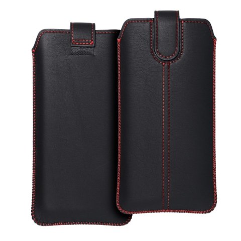 Etui uniwersalny / wsuwka Ultra Slim M4- do Iphone 6 Plus / 7 Plus / 8 Plus / XS Max / 11 Pro Max/ Samsung S10+/A10/A32/A50 c