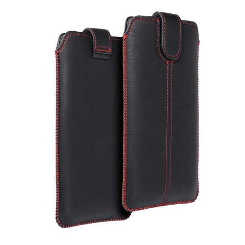 Etui uniwersalny / wsuwka Ultra Slim M4- do Iphone 6 Plus / 7 Plus / 8 Plus / XS Max / 11 Pro Max/ Samsung S10+/A10/A32/A50 c