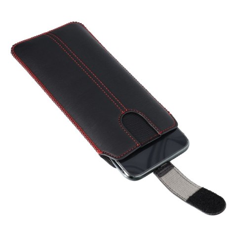 Etui uniwersalny / wsuwka Ultra Slim M4- do Iphone 6 Plus / 7 Plus / 8 Plus / XS Max / 11 Pro Max/ Samsung S10+/A10/A32/A50 c
