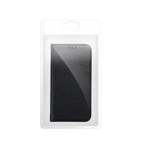 Etui SMART MAGNETO do iPhone 14 Pro czarny