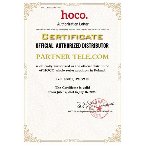 HOCO szkło hartowane HD Anti-static (SET 25in1) - MULTIPACK do iPhone 14 Pro (G10)