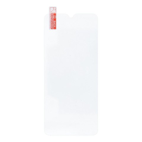 Szkło hartowane Tempered Glass (SET 25in1) - do Iphone 15