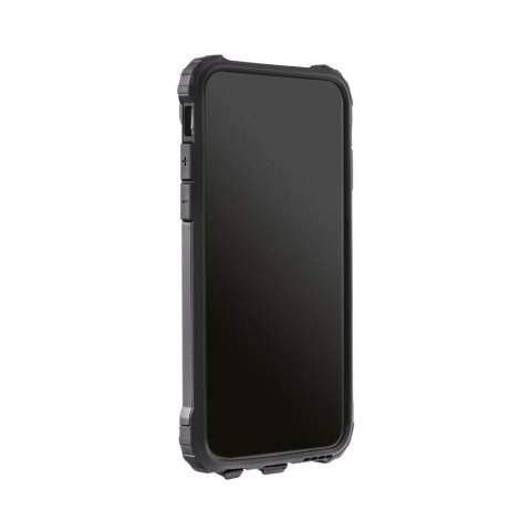 Etui ARMOR do iPhone 14 czarny