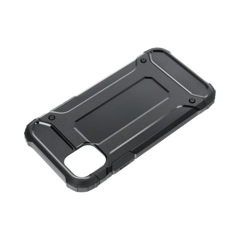 Etui ARMOR do iPhone 14 czarny