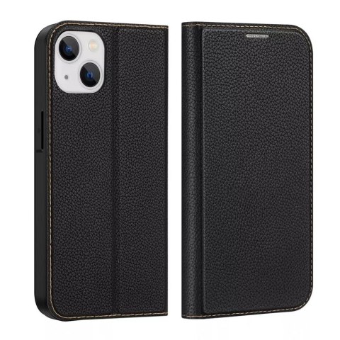 DUX DUCIS Etui SKIN X2 do iPhone 14 Plus czarna
