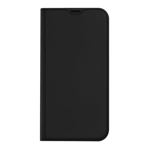 DUX DUCIS Etui SKIN PRO do iPhone 13 / 14 czarna