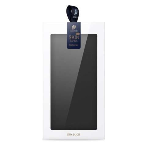 DUX DUCIS Etui SKIN PRO do iPhone 13 / 14 czarna