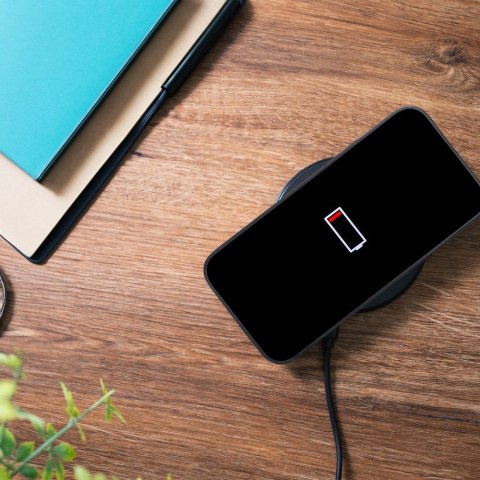 ROAR futerał CHILL FLASH do IPHONE 12 Style 2
