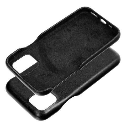 ROAR Etui LOOK do iPhone 11 Pro Czarny
