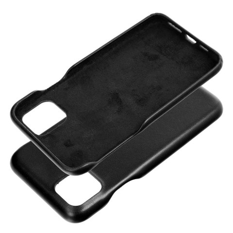 ROAR Etui LOOK do iPhone 11 Pro Max Czarny