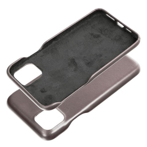 ROAR Etui LOOK do iPhone 11 Pro Max Szary
