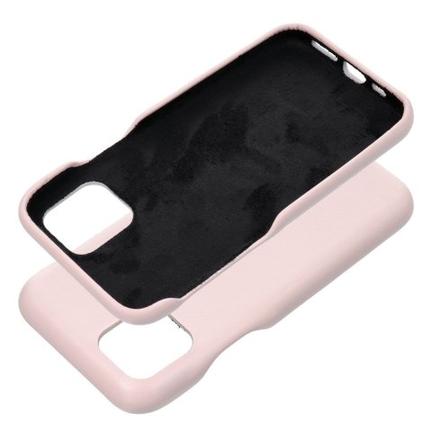 ROAR Etui LOOK do iPhone 11 Pro Różowy