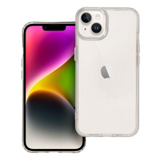 Etui PEARL do iPhone 14 czarny