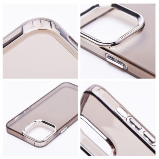 Etui PEARL do iPhone 14 czarny