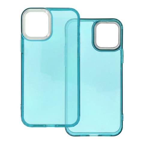 Futerał PEARL do IPHONE 12 zielony