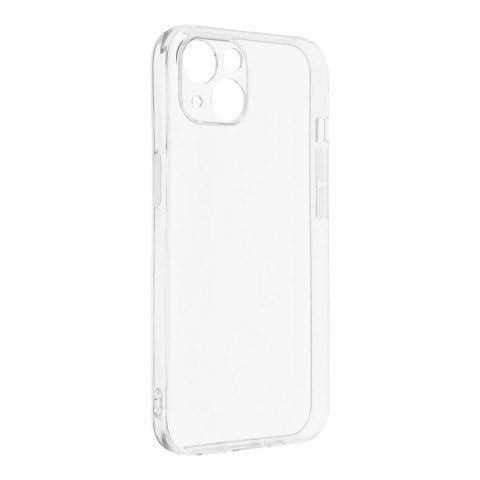 Etui CLEAR CASE 2 mm do iPhone 13 (camera protection) transparentny