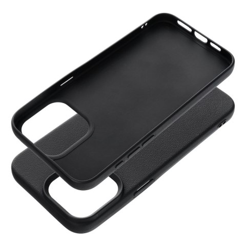 Etui SKIN do iPhone 15 Pro Max czarny