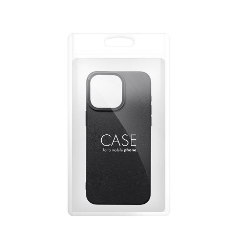 Etui SKIN do iPhone 15 Pro Max czarny