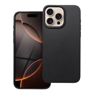 Etui SKIN do iPhone 16 Pro czarny