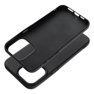 Etui SKIN do iPhone 16 Pro czarny