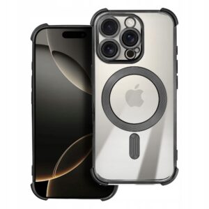 Etui do Apple iPhone 16 Pro Max