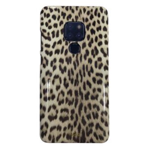 Etui PURO do Huawei Mate 20, wariant Leo 3