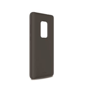 Etui PURO do Huawei Mate 20, szare