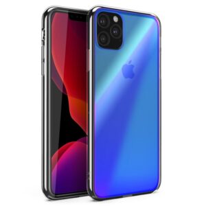 Etui Zizo do iPhone 11 Pro, wariant Horizon